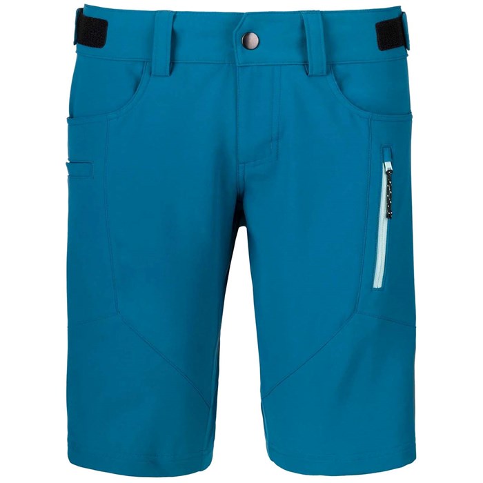 Flylow - Squad 2-in-1 Shorts - Women's