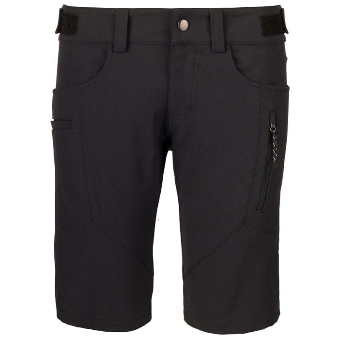 Flylow - Flylow Squad 2-in-1 Shorts - Women's