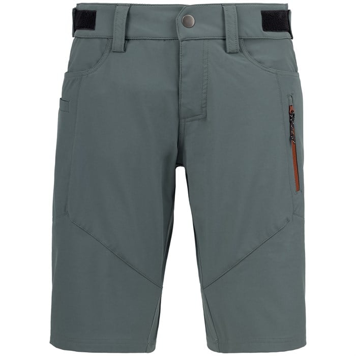 Flylow - Squad 2-in-1 Shorts - Women's