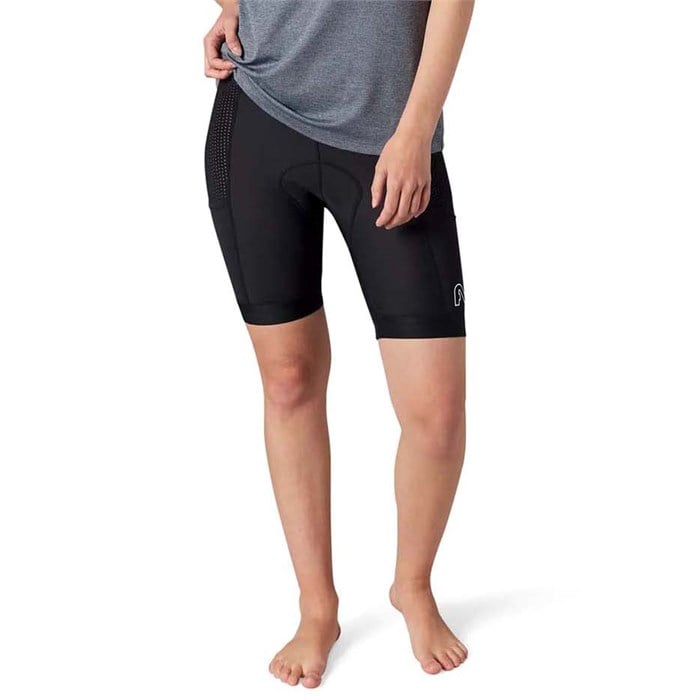 Flylow - Cru Liner Shorts - Women's
