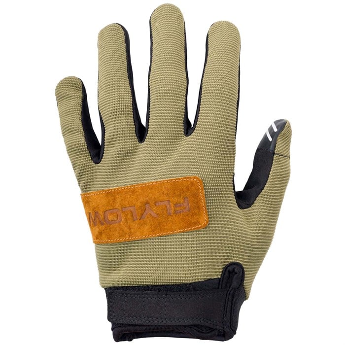 Flylow - Dirt Gloves