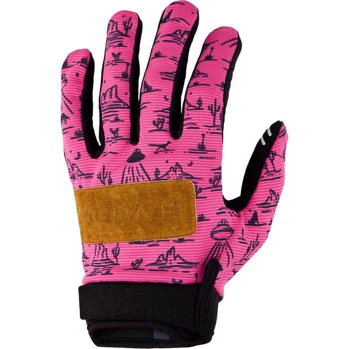 Flylow - Flylow Dirt Gloves