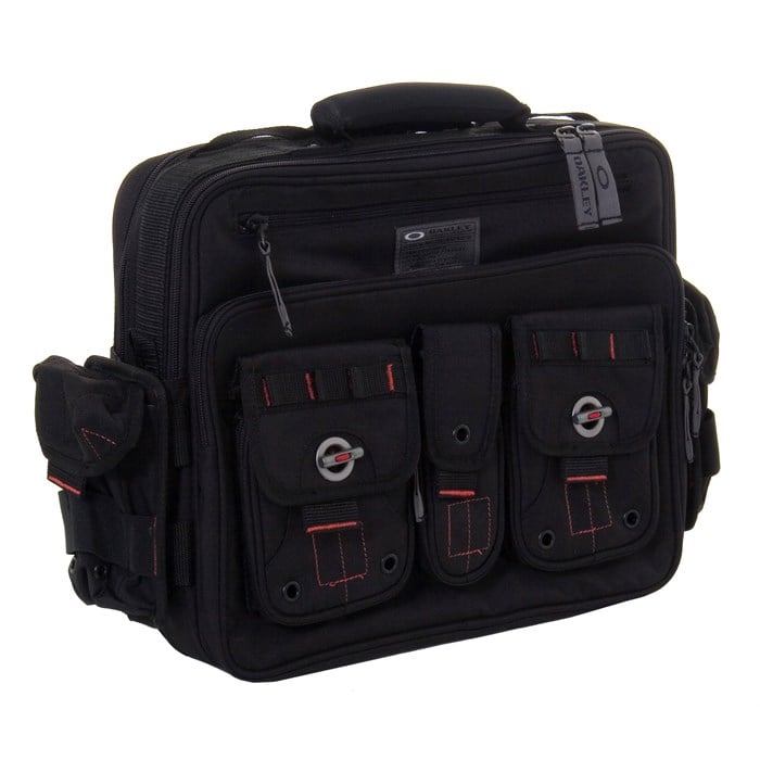 Oakley AP Sandbag 2.0 | evo Canada