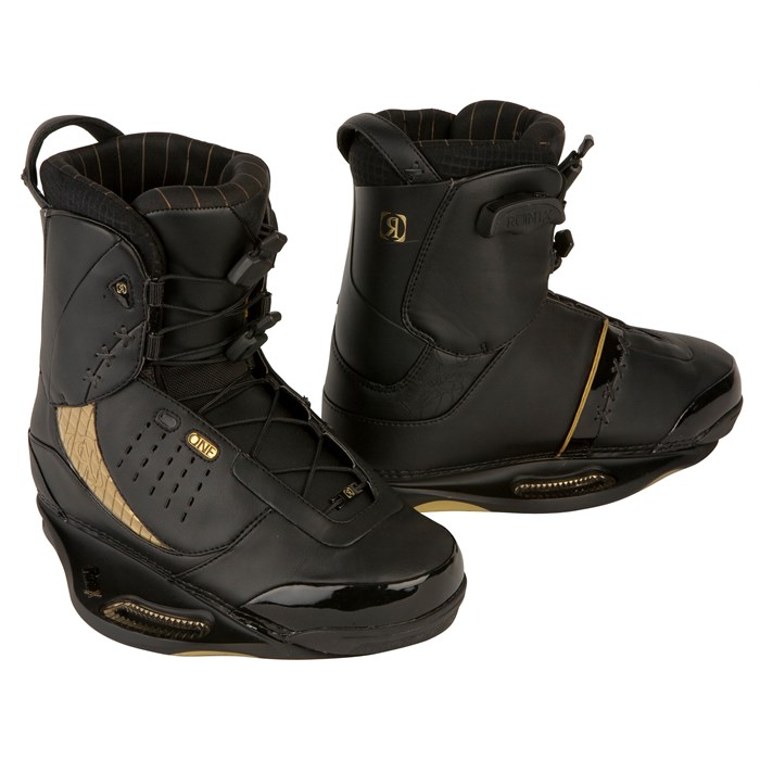 Гидрообувь tusa sport 5 mm black 2021. Smooth boot 1. Leatt 4. Fox racing обувь кроссовки. 12 apex wp8”.