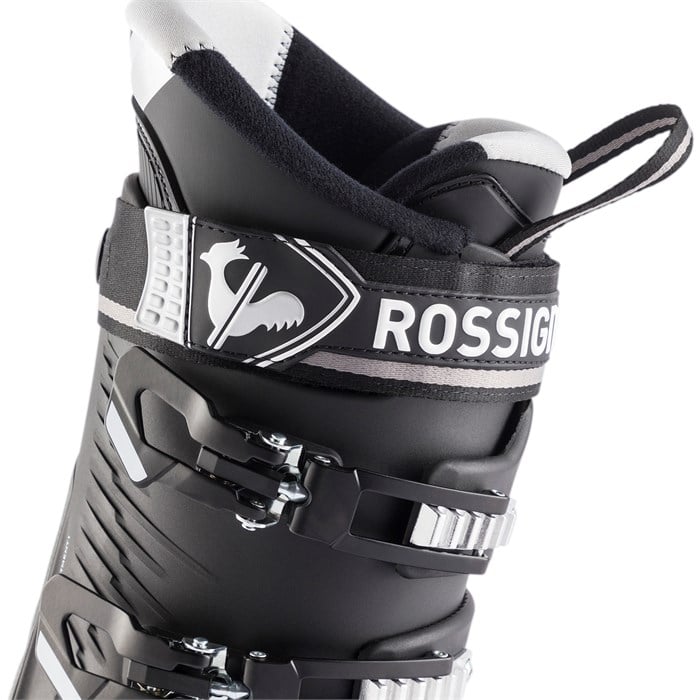 Rossignol Hi-Speed 80 HV Ski Boots 2024 | evo