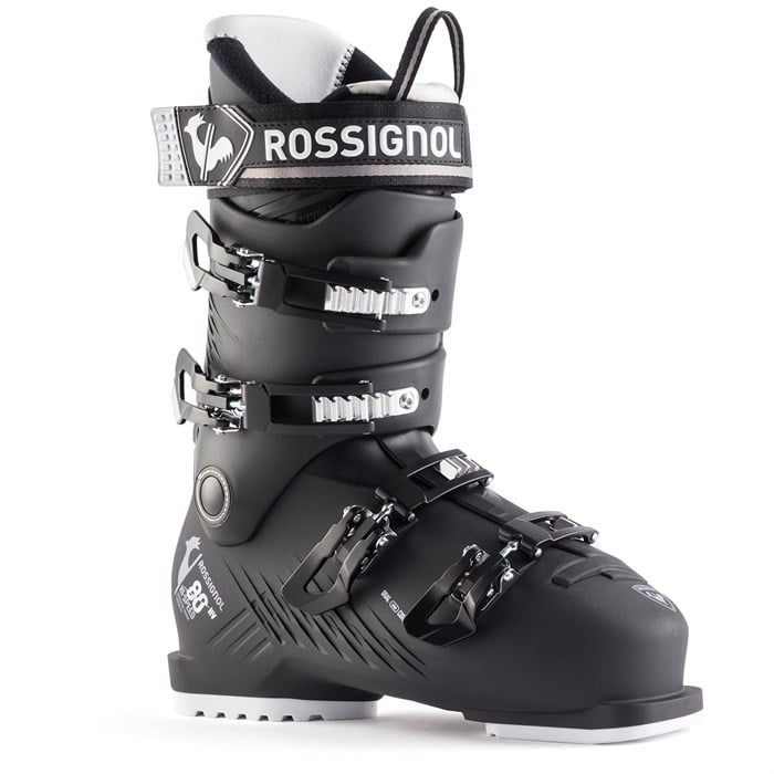Rossignol - Hi-Speed 80 HV Ski Boots 2024