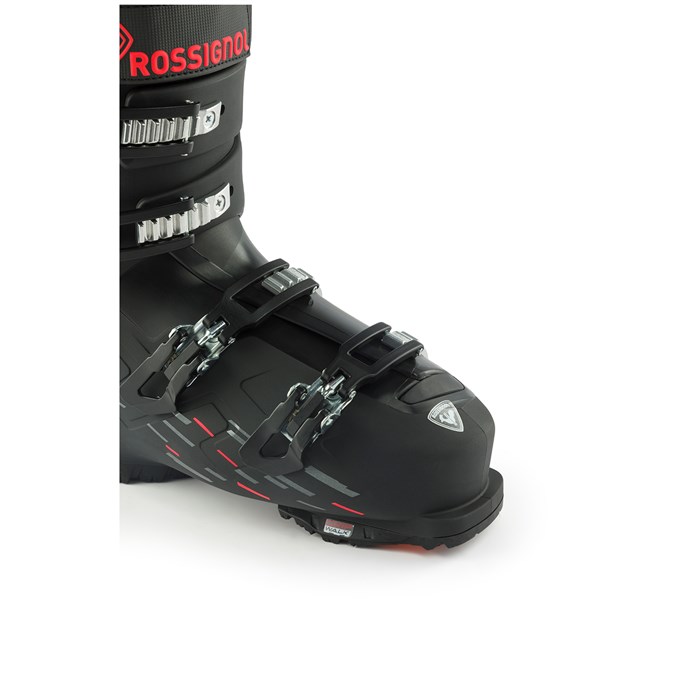 Rossignol 2024 speed 90