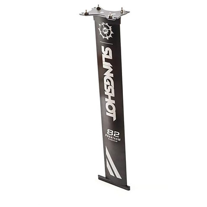 Slingshot - Slingshot Phantasm Aluminum Mast