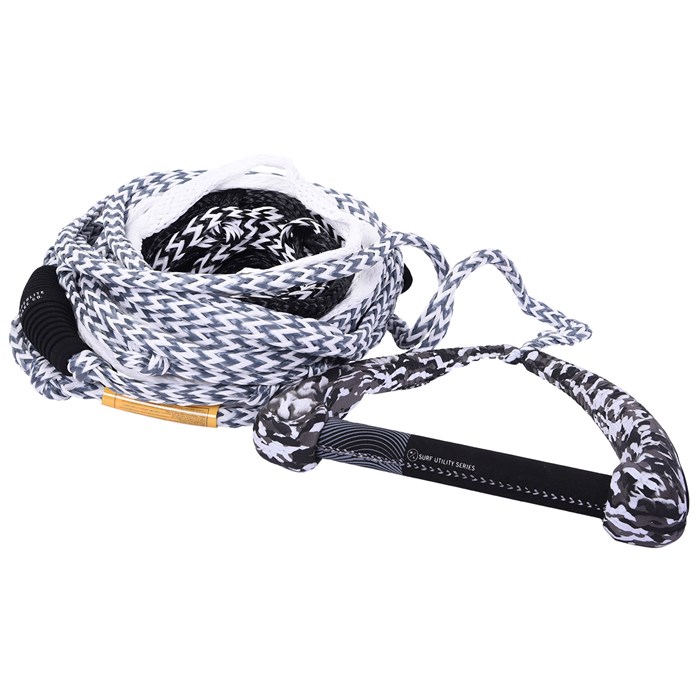 Hyperlite - Hyperlite Foil Surf Rope with Handle