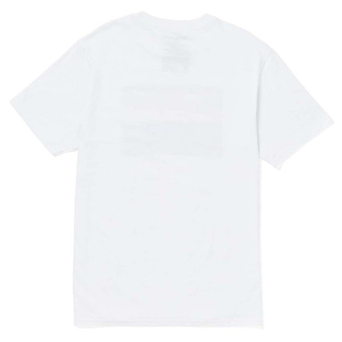 Volcom TTT Poster T-Shirt - Men's | evo