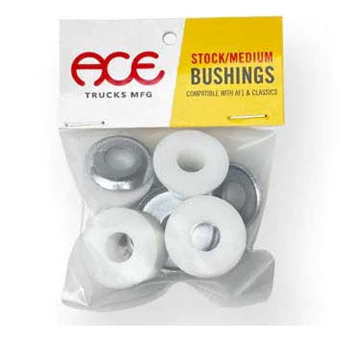 Ace - Standard Skateboard Bushings