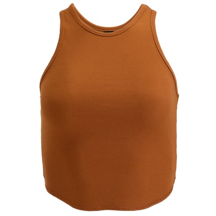 Roark - Cruiser Tank Top - Women's