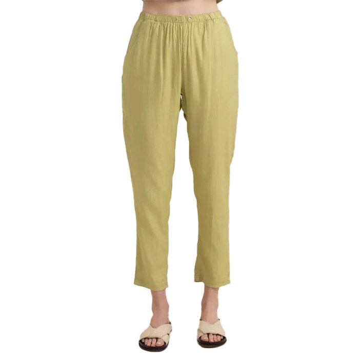 Roark - Trail Pants - Women's