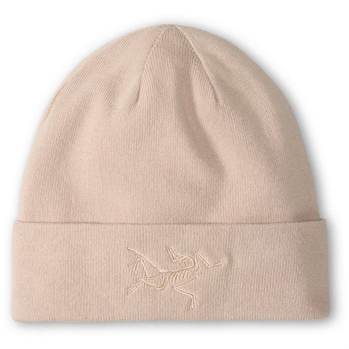 Arc'teryx - Embroidered Bird Toque Beanie