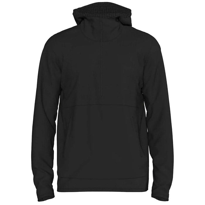 7Mesh Chilco Anorak | evo