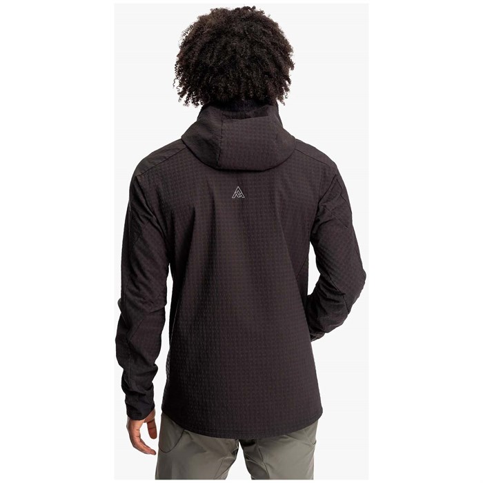 7Mesh Chilco Anorak | evo