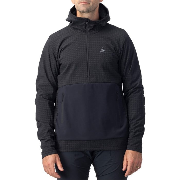 7Mesh - 7Mesh Chilco Anorak