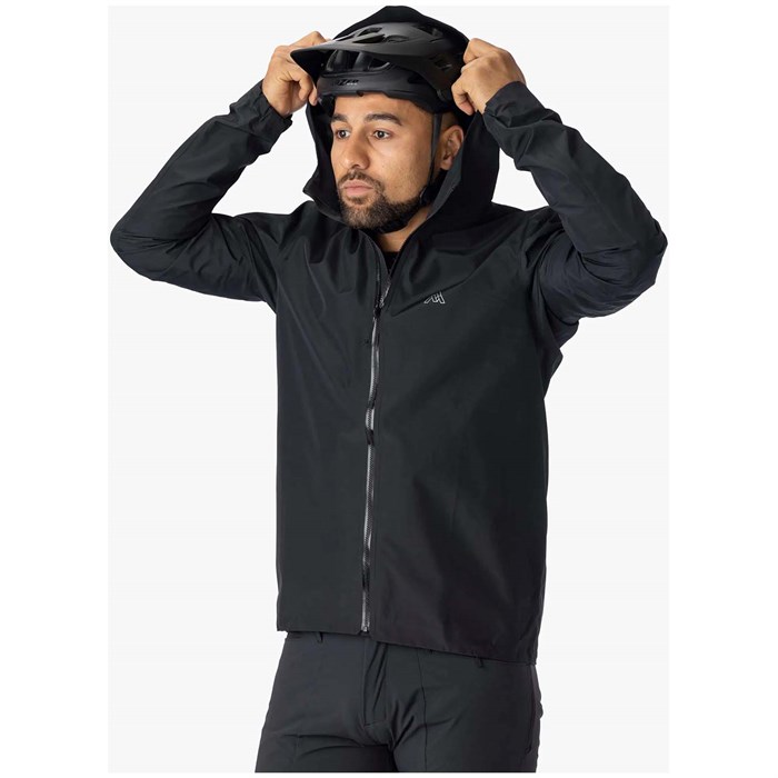 【7MESH】COPILOT JACKET MEN’S 7mesh Men's Copilot Jacket - Portland Bike Shop | River City