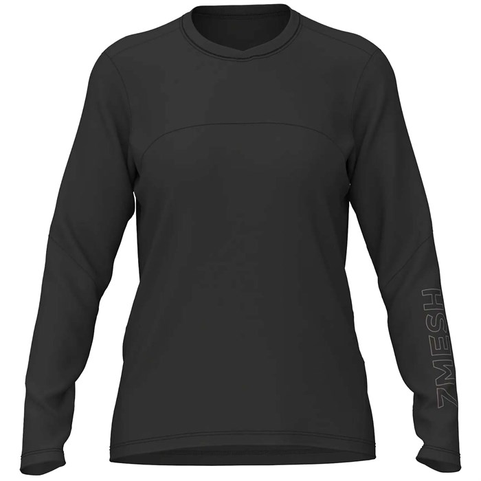7Mesh - Roam Long-Sleeve Shirt - Women's