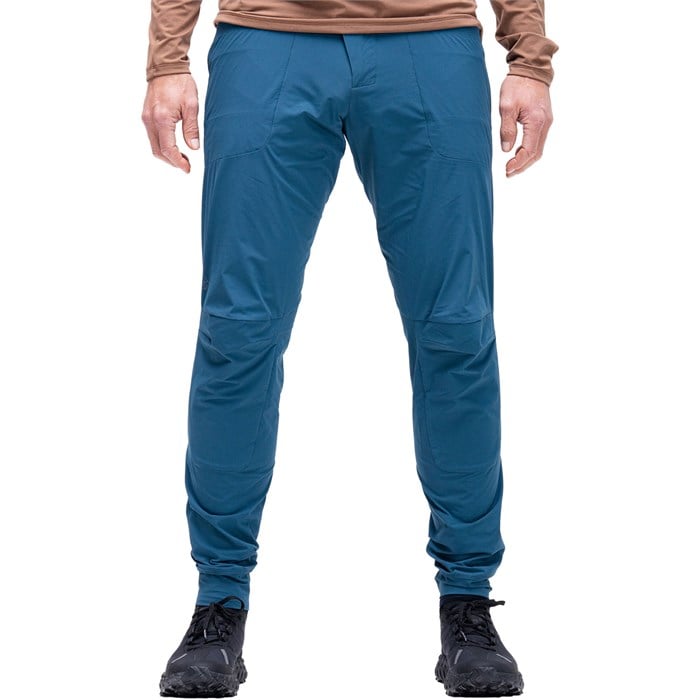 7Mesh - 7Mesh Glidepath Pants
