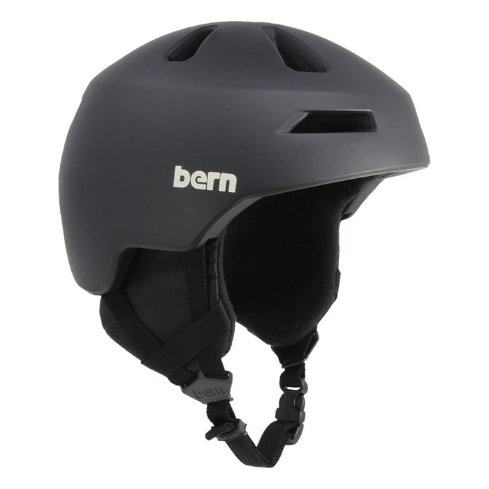 Bern - Nino 2.0 MIPS Helmet - Kids'