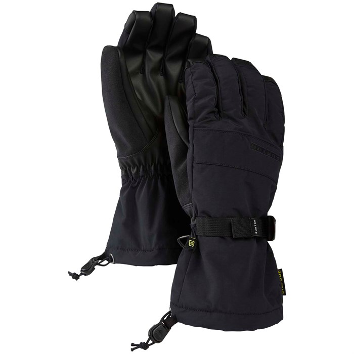 【新品】BURTON M PROFILE GLV burton-profile-gloves-.jpg