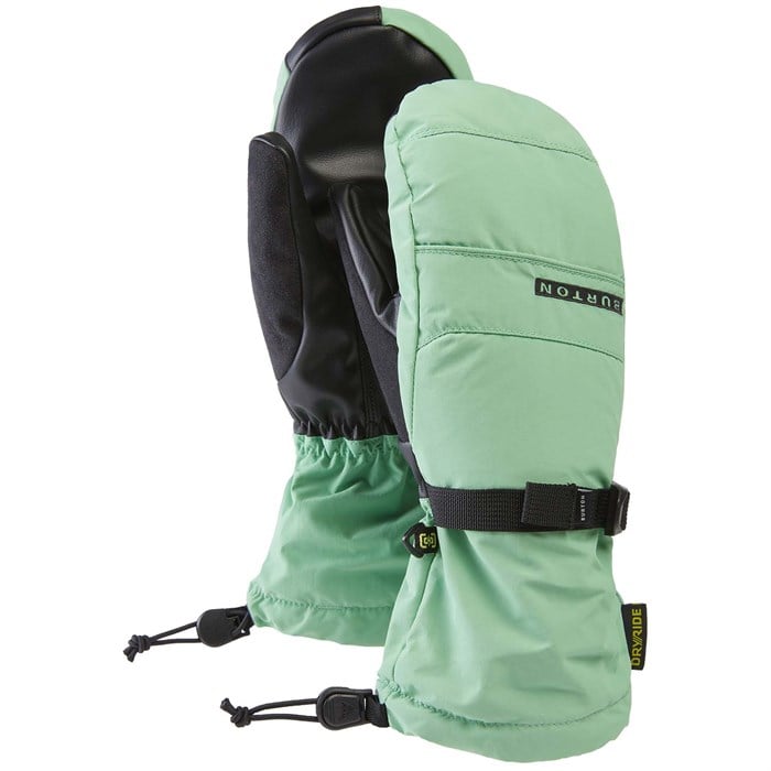 Burton - Burton Profile Mittens - Women's