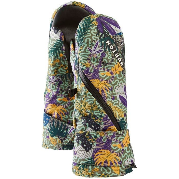 Burton - Burton Mini Mittens - Toddlers'