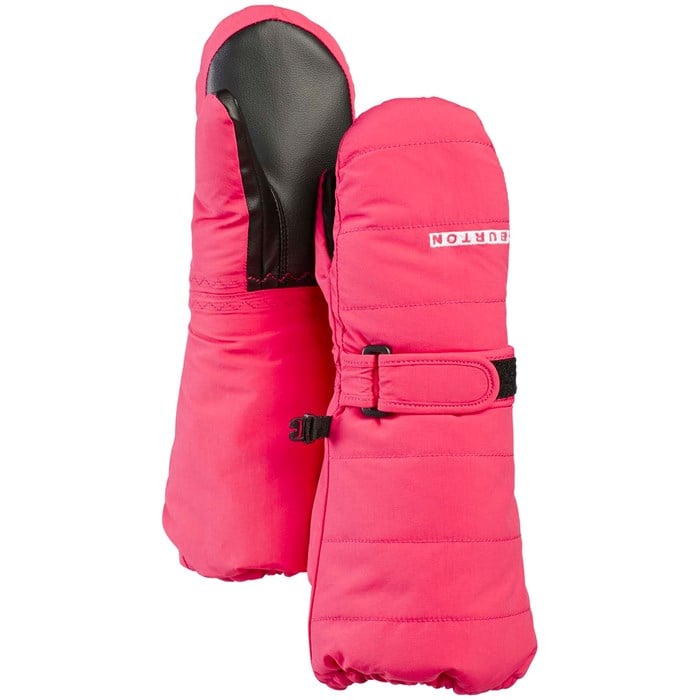 Burton - Burton Warmest Mittens - Toddlers'