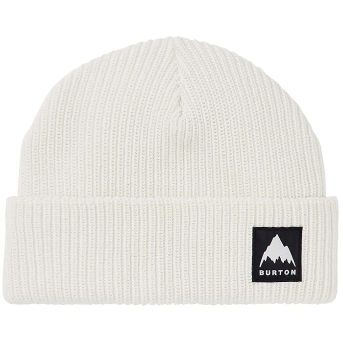 Burton - Burton Recycled VT Beanie