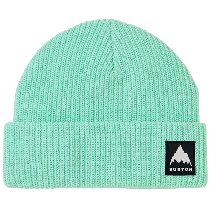 Burton - Recycled VT Beanie