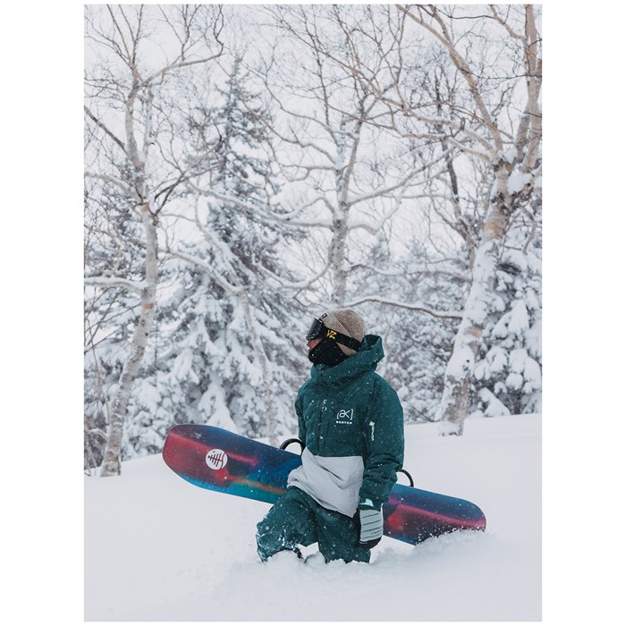 burton-ak-velocity-gore-tex-2l