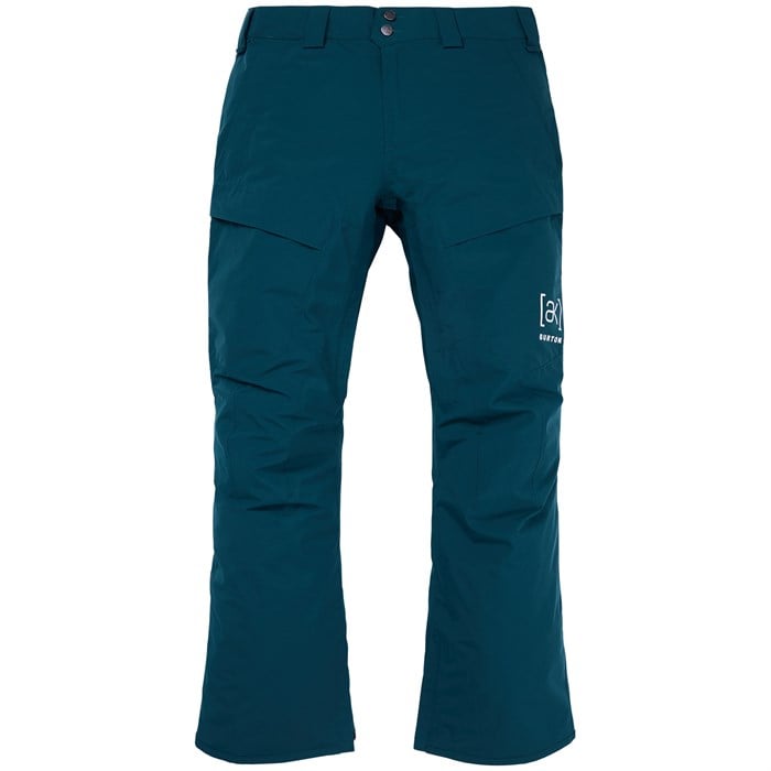 Burton - AK Swash GORE-TEX 2L Pants - Men's