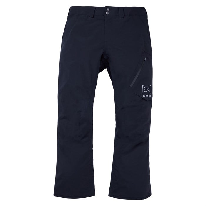 Burton - AK Cyclic GORE-TEX 2L Pants - Men's