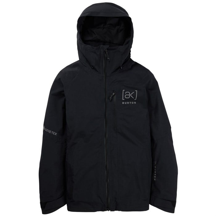 BURTON [AK] Upshift GORE-TEX 2L ジャケット M Women's [ak] Upshift GORE-TEX 2L Jacket | Burton.com Winter