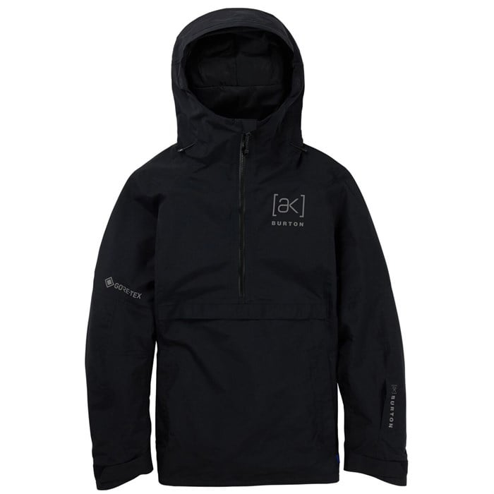 Burton AK Kimmy GORE-TEX 2L Anorak - Women's | evo