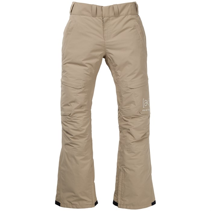 Burton - Burton AK Summit GORE-TEX Insulated Pants - Women's