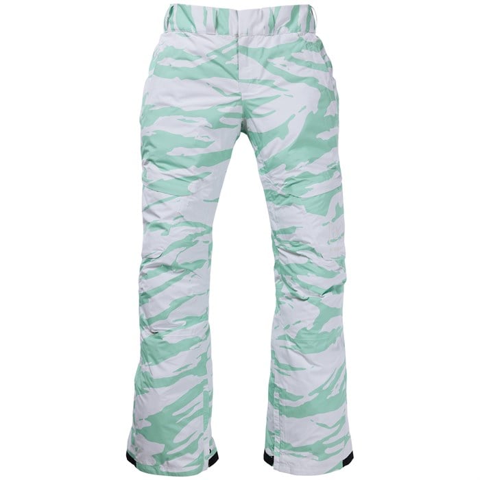 Burton - Burton AK Summit GORE-TEX Insulated Pants - Women's