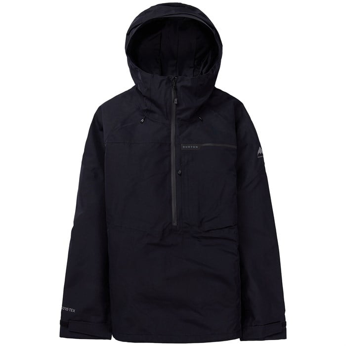 Burton - Pillowline GORE-TEX 2L Anorak - Men's