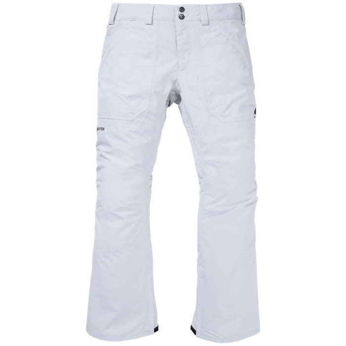 Burton - Burton Ballast GORE-TEX 2L Pants - Men's