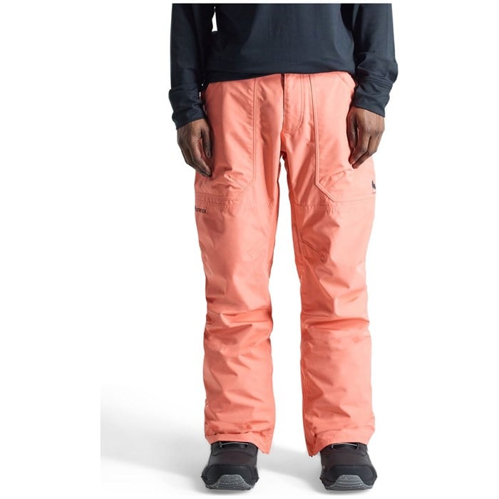 Burton Ballast GORE-TEX 2L Pants - Men's | evo
