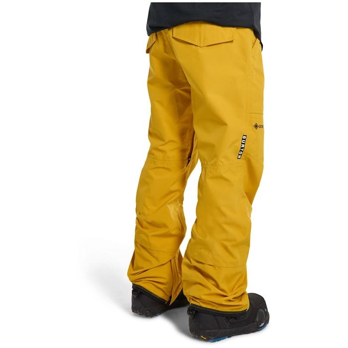 Burton Ballast GORE-TEX 2L Pants - Men's | evo