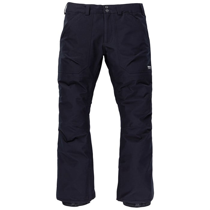 Burton - Ballast GORE-TEX 2L Tall Pants - Men's