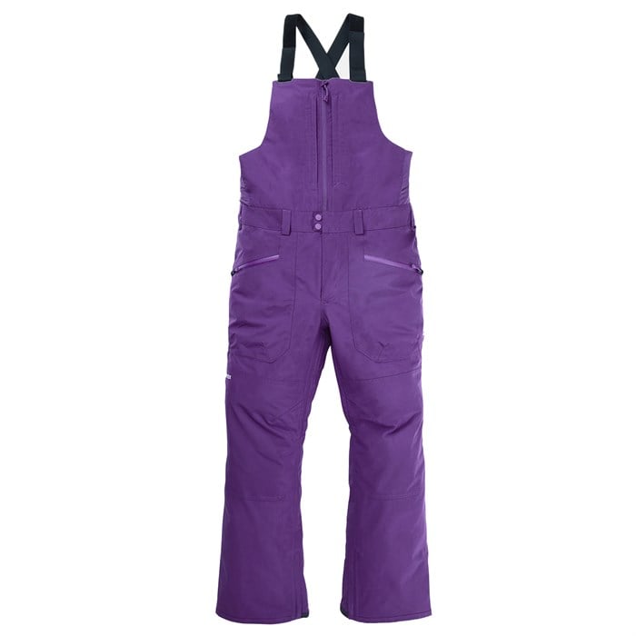 Burton - Burton Reserve GORE-TEX 2L Bibs - Men's