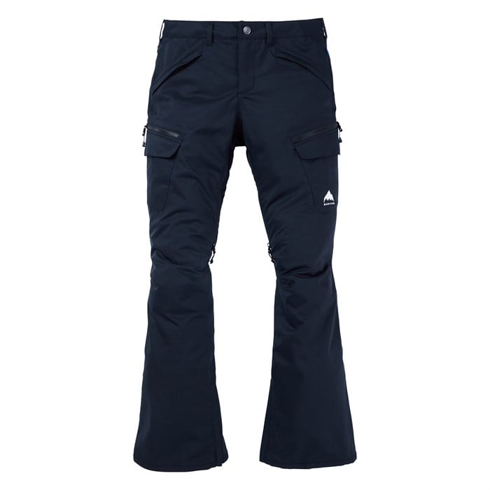 Burton - Burton Gloria Stretch Insulated Pants - Women's