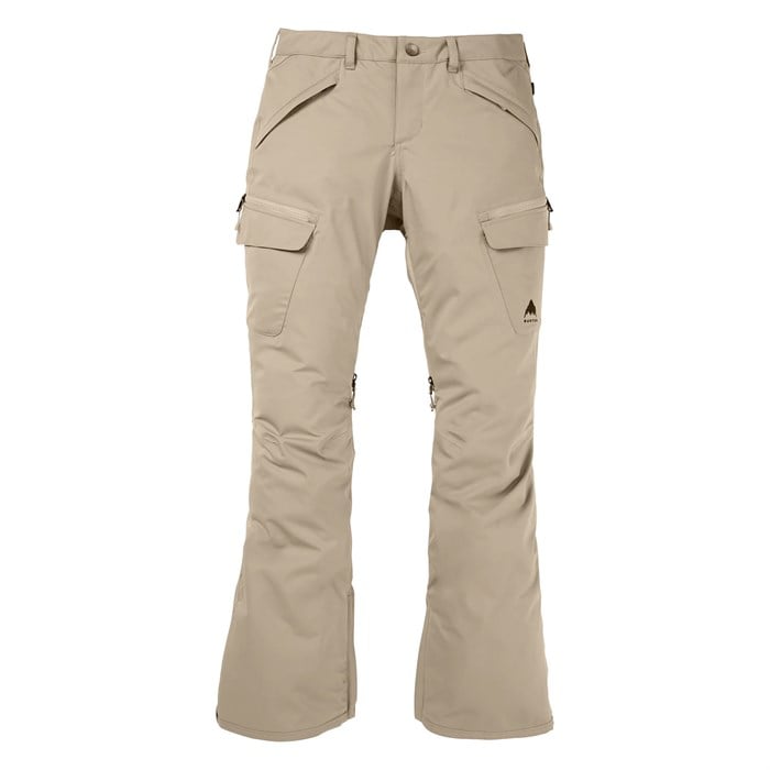 Burton - Burton Gloria Stretch Insulated Pants - Women's