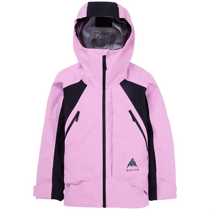 Burton - Outbeam 3L System Jacket - Kids'