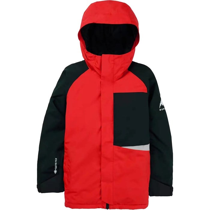 Burton - Burton Powline GORE-TEX Jacket - Kids'