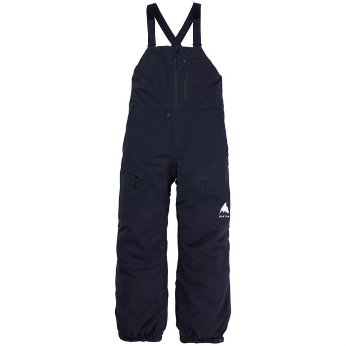 Burton - Powline GORE-TEX Bibs - Kids'