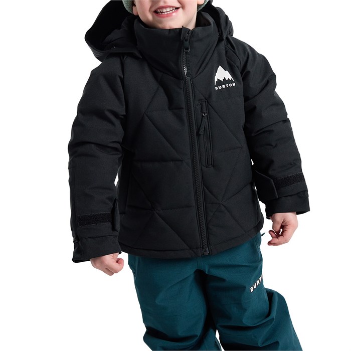 Burton - GORE-TEX Shell Jacket - Kids'